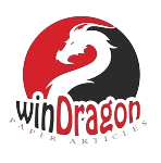 Ксиамен   Победа   Дракон   Корпорация