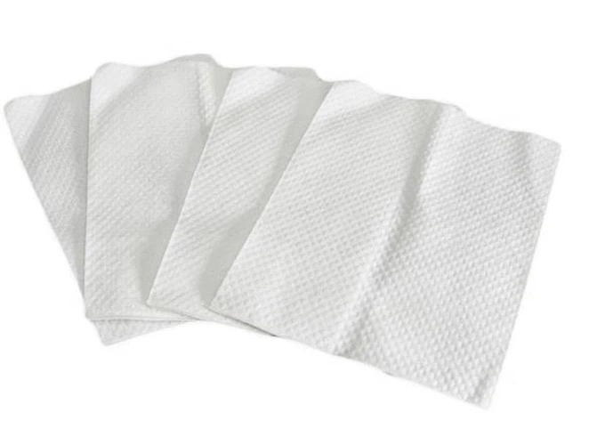 low fold napkin production show low fold napkin production show