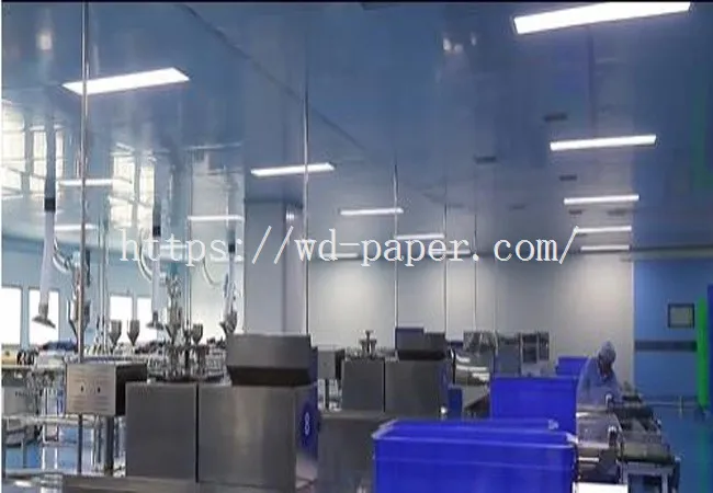 product-650-450 product-650-450