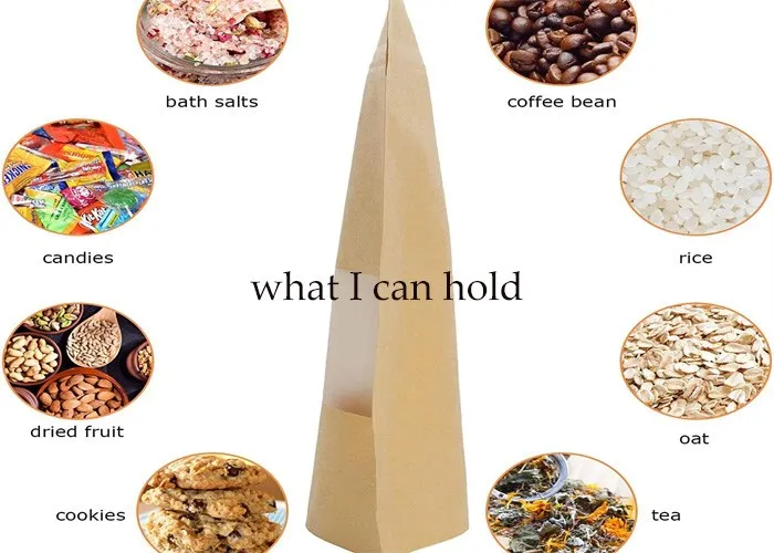 product-700-500 product-700-500