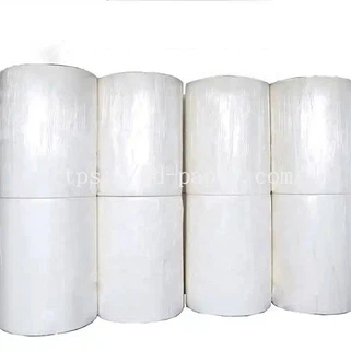 Родителска кърпичка за лице